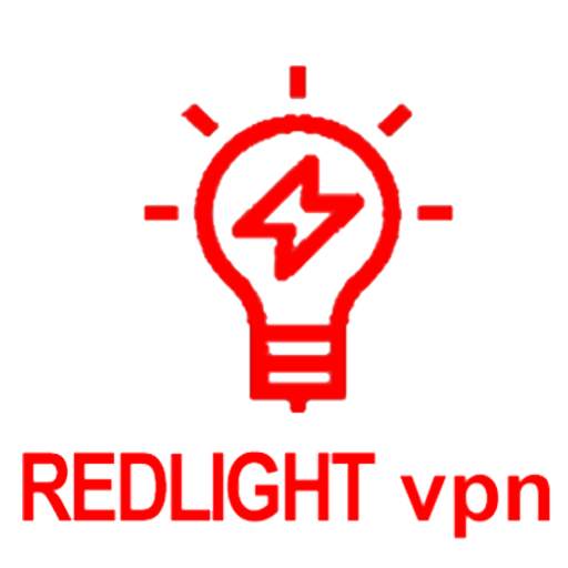 RedLight VPN 1.0.0