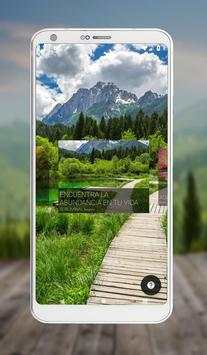 Subliminal Audio Sessions Messages скриншот 3