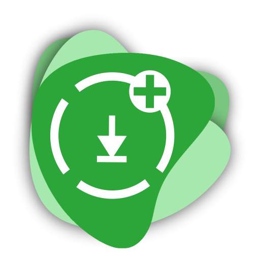Status Saver for WhatsApp With Direct Send Message 1.3