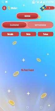 5 USD Daily Earn screenshot 3