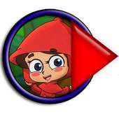 songs youtube for kids on 9Apps