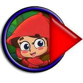 songs youtube for kids 1.13