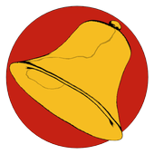 Super Dinger icon