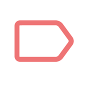 Stick Tracker icon