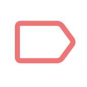 Stick Tracker icon