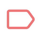 Stick Tracker 1.0.3