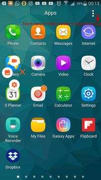 DU Screen Recorder screenshot 1
