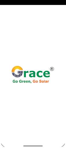 Grace Solar screenshot 1