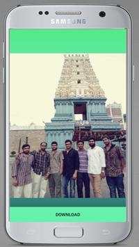 स्टेटस सेवर व्हाट्सएप्प -Status saver for whatsapp screenshot 3