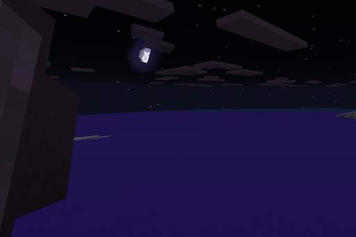 MultiCraft 2020: New Crafting & Building Games screenshot 2