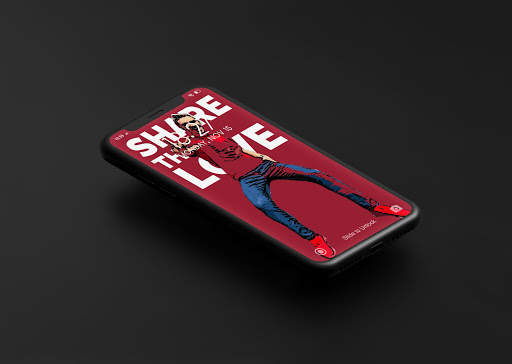 Sharer Wallpaper Pictures screenshot 1