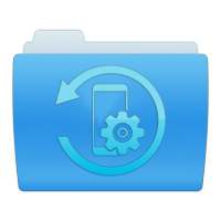 Master Apps Manager - Super APK Extractor icon