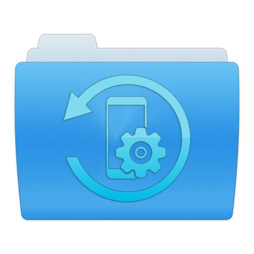 Master Apps Manager - Super APK Extractor 1.0
