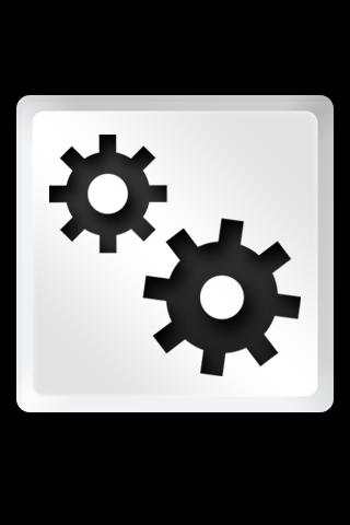 Installer App screenshot 3