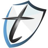 Telcart 1.3