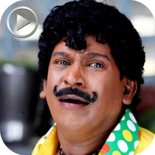 Tamil Movies Comedy 4.8