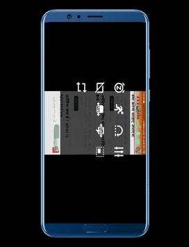 AOne Player 5 تصوير الشاشة