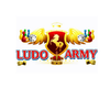 Ludo Army - The Skill Game icon