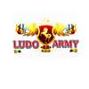 Ludo Army Lite