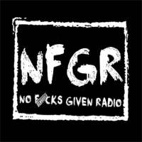 NFGR Live logo