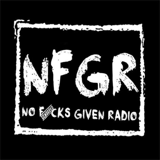 NFGR Live 2017-01-07-4a7f0ac