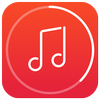 Music player-Mp3 Player icon