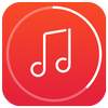 Music player-Mp3 Player 1.5