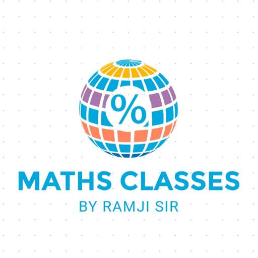 Maths by Ramji Tiwari 1.4.25.2