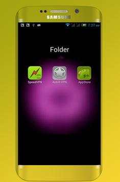 Launcher For Iphone 8 Plus   11.1 screenshot 3