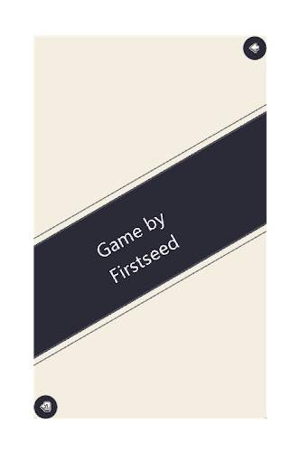 Path Fight screenshot 8