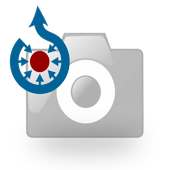 Photo Video Hider logo