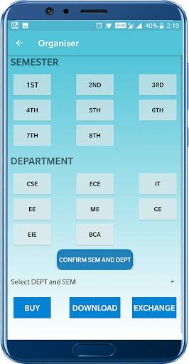 Second app screenshot 3