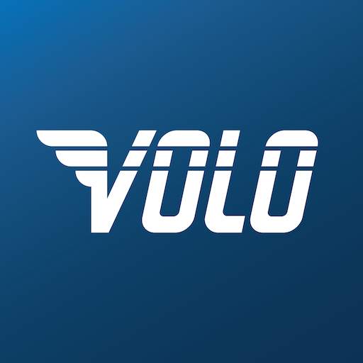 Volo Sports 2.7.8