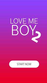 Dating Sexy Girls - hookup,single chat,dating screenshot 1