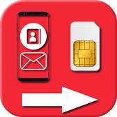 copy to SIM Card 2.7