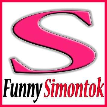 Funny Simontok Video screenshot 4