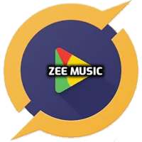 ZEE Music [Free]