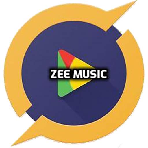 ZEE Music [Free] 1.0
