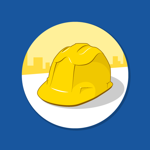 Construction Manager icon