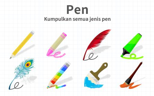Brain Dots screenshot 4