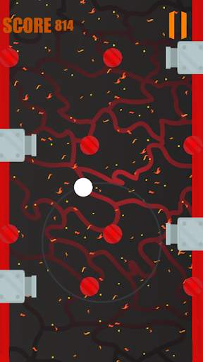 Pivot Ball screenshot 7