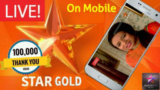 Free Star Vijay Live TV Channel Advice स्क्रीनशॉट 2