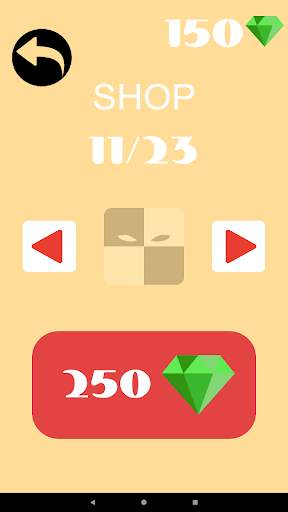 9 Blocks screenshot 18