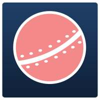Cric Alerts - Live Scoreboard icon
