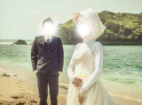 Concept of Pre-Wedding Photos screenshot 24