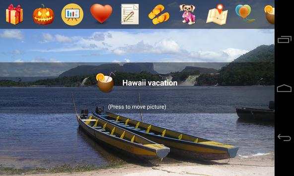 Camera Organizer Free screenshot 5