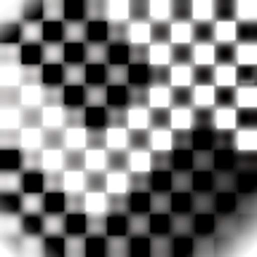 Letters Launcher 1.50