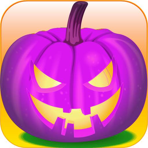 Halloween Ball 1.13