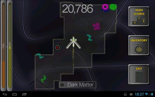 Cutter screenshot 11