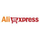 Aliexpress 2.0